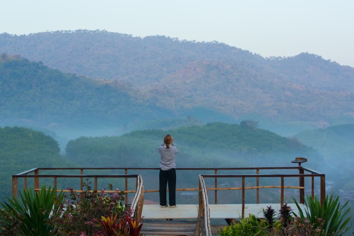 อุดรธานี